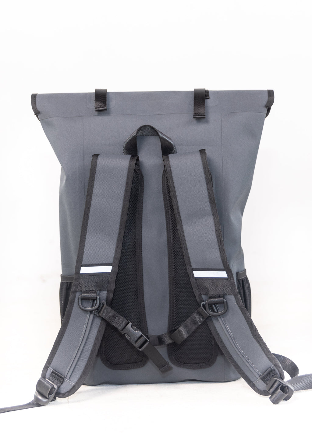 Waterproof Floating Backpack Dry Bag