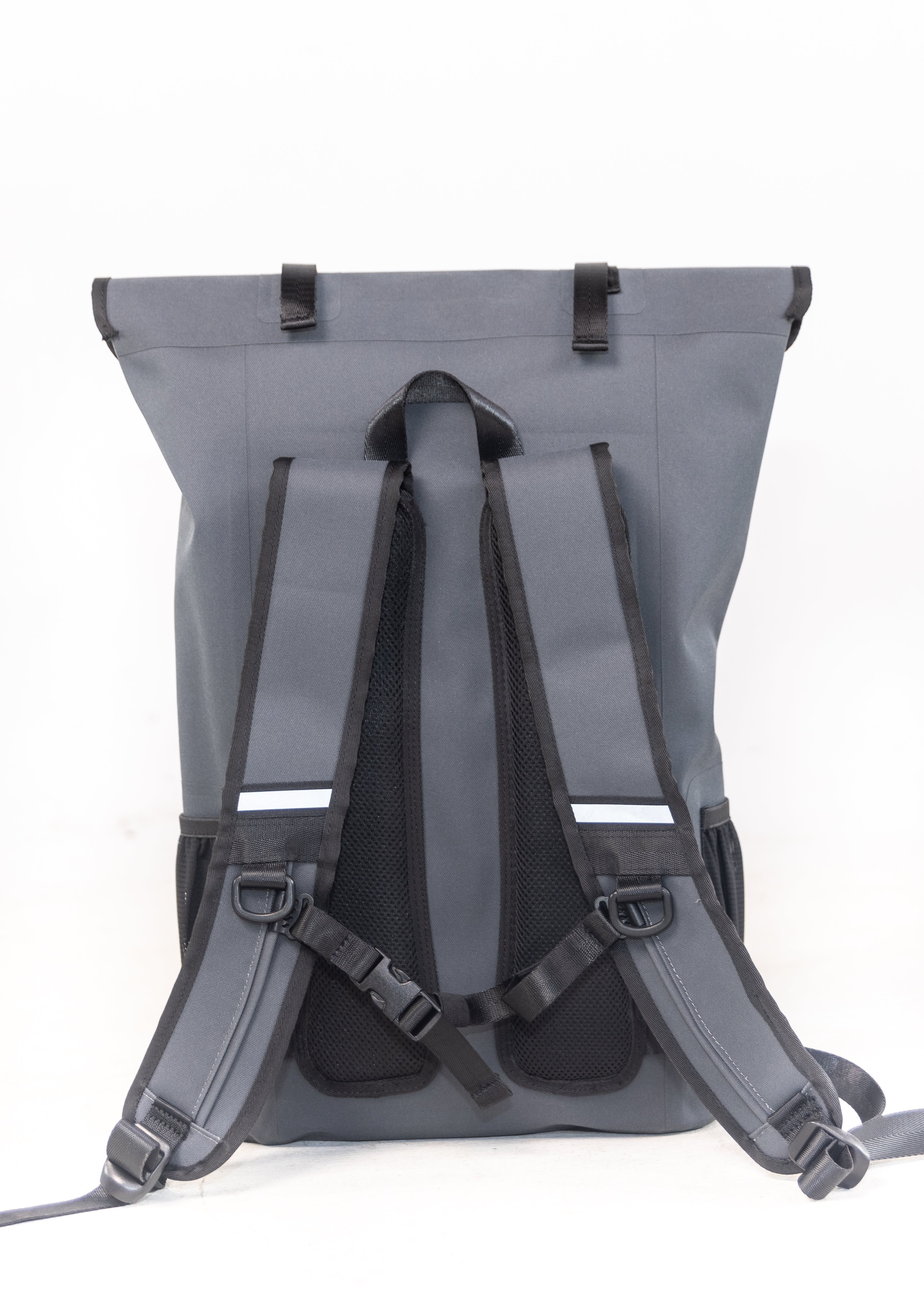 Waterproof Floating Backpack Dry Bag