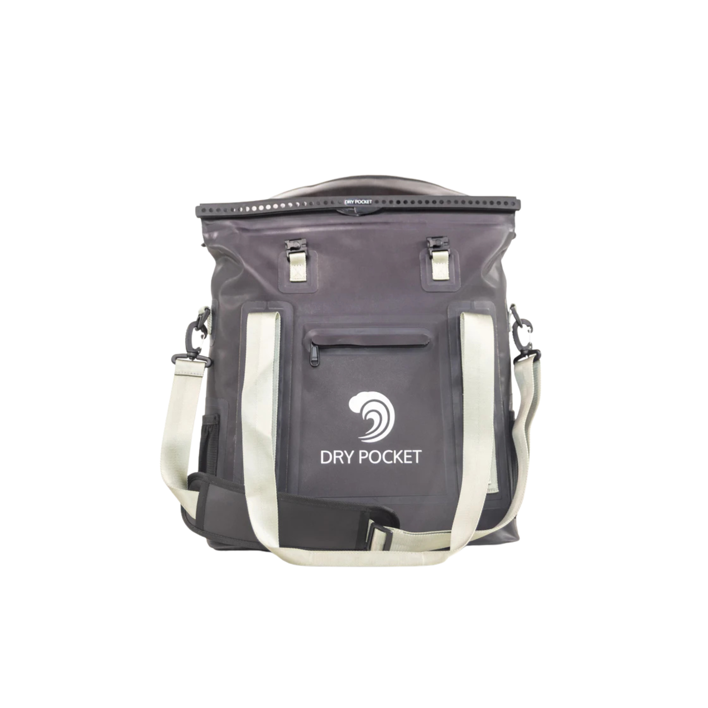 Waterproof Floating Tote Cooler