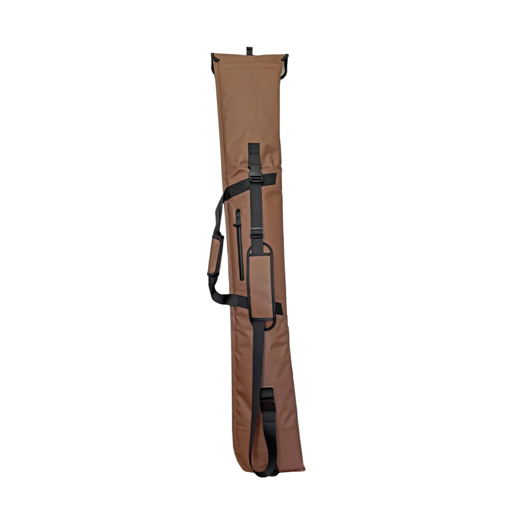 Waterproof Floating Shotgun Bag