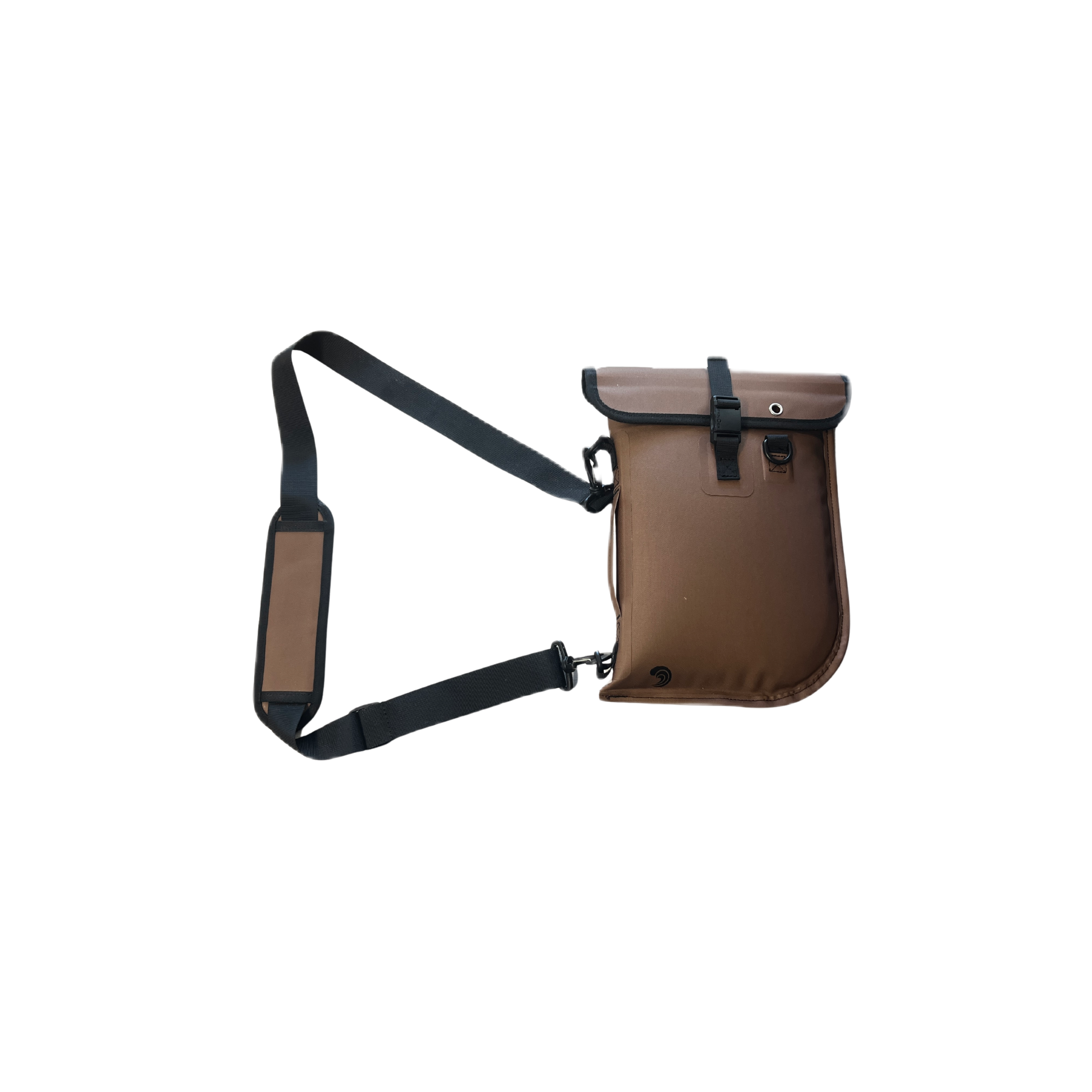 Waterproof Floating Pistol Bag