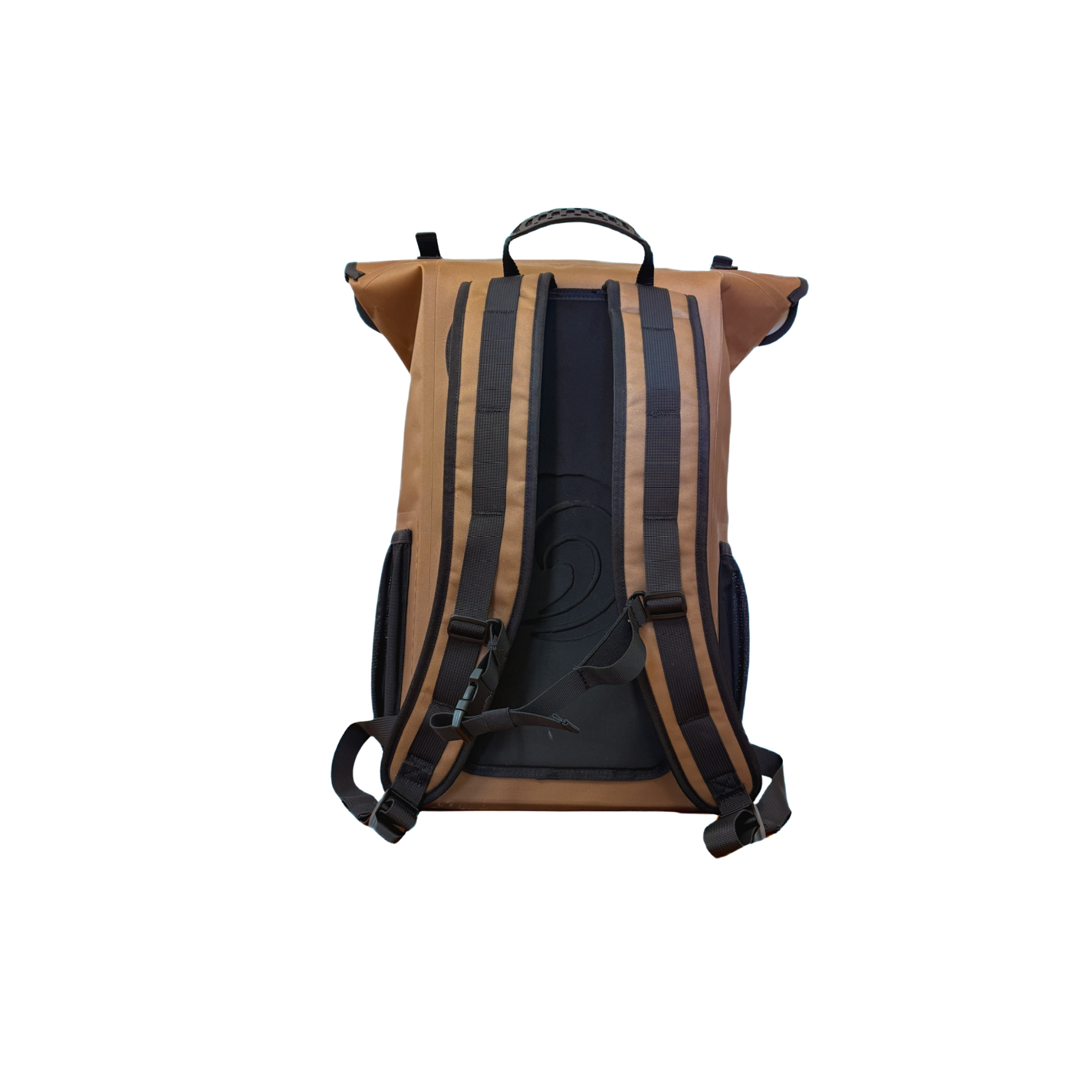 Waterproof Floating Backpack Dry Bag