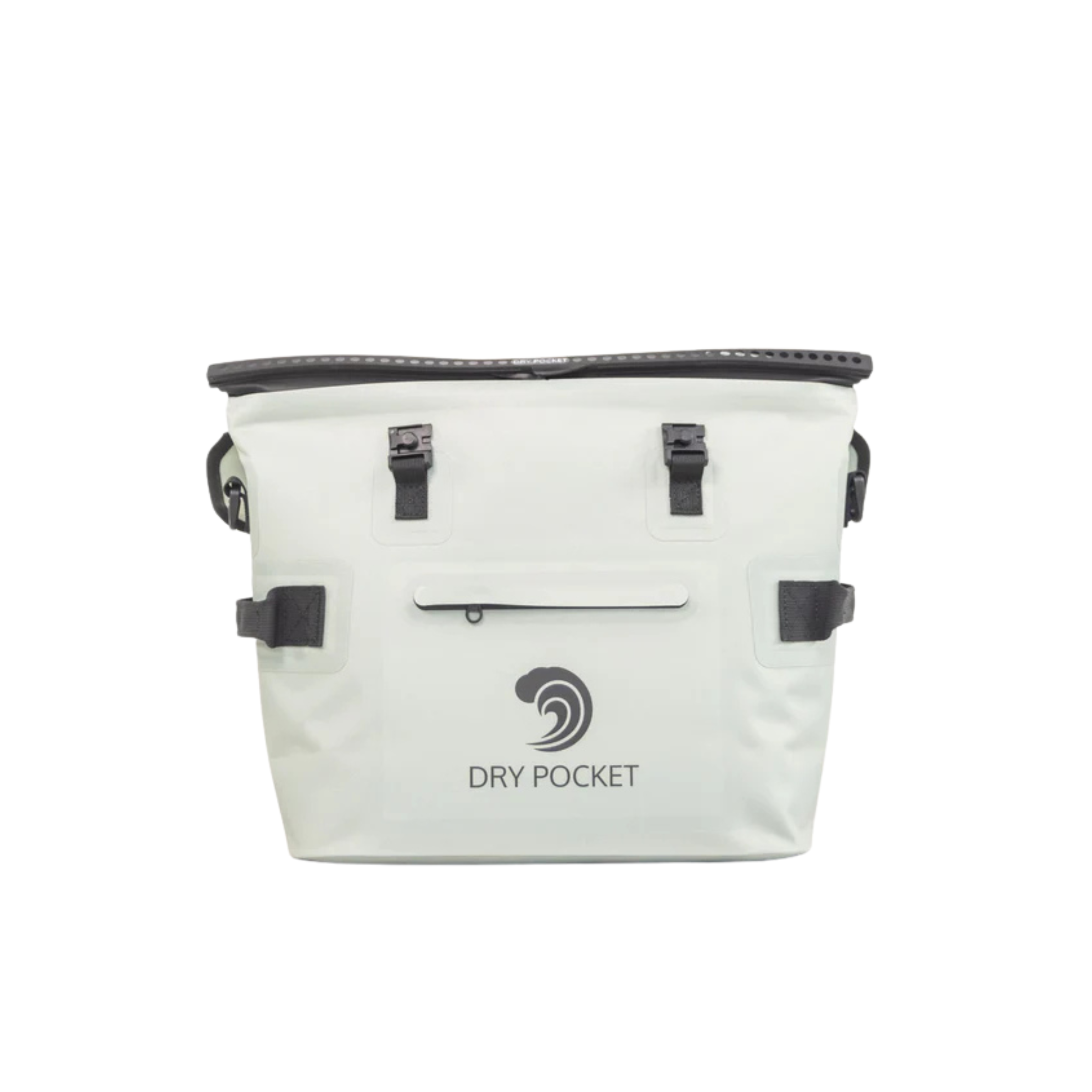 Waterproof Floating Cooler Bag