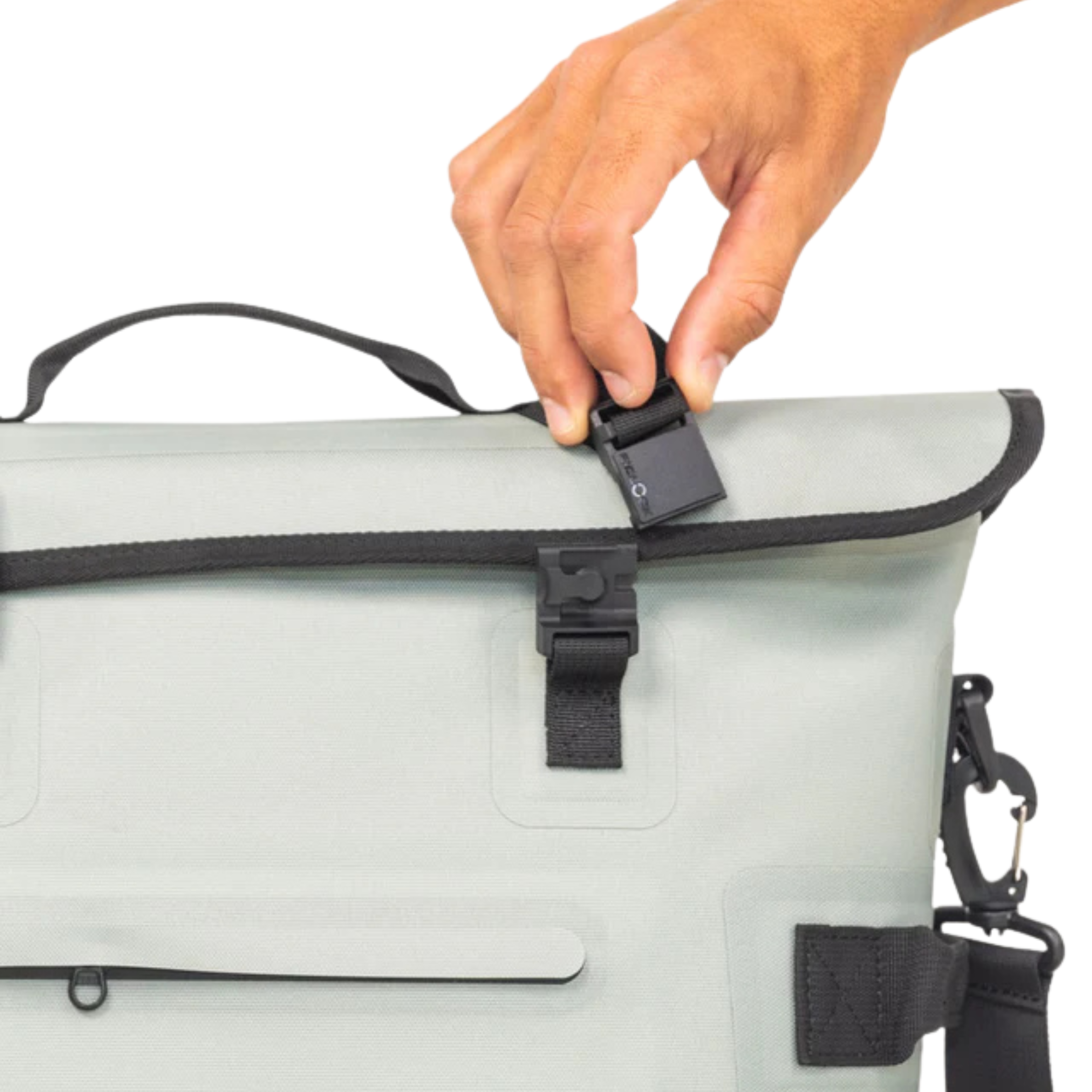 Waterproof Floating Cooler Bag