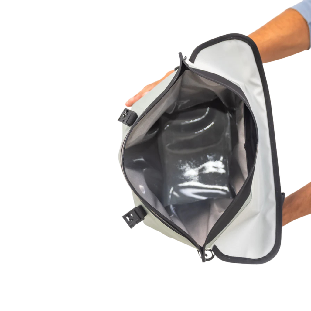 Waterproof Floating Cooler Bag