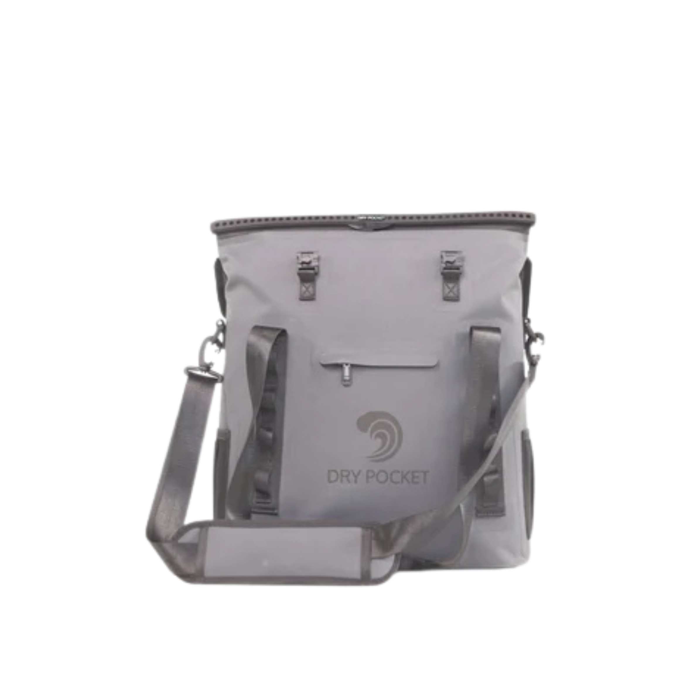 Waterproof Floating Tote Cooler