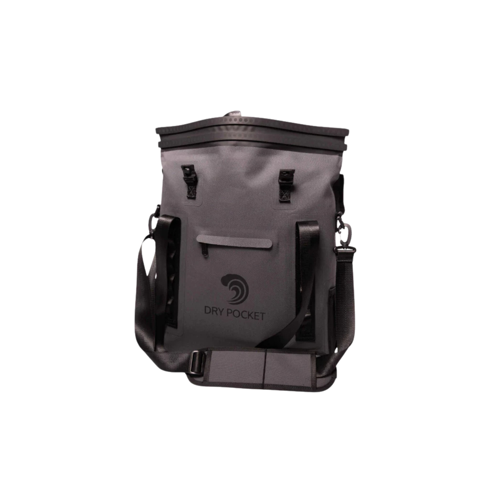 Waterproof Floating Tote Cooler