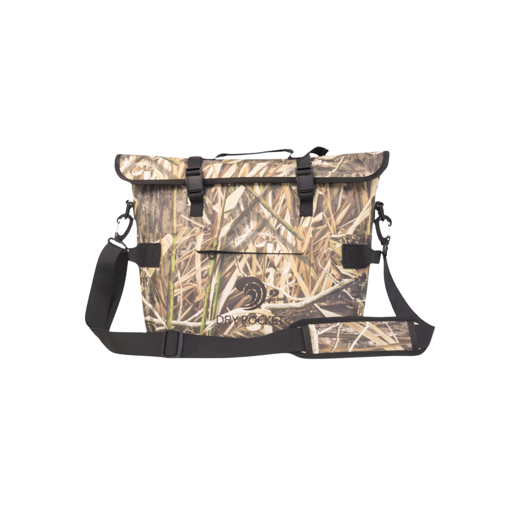 Waterproof Floating Cooler Bag