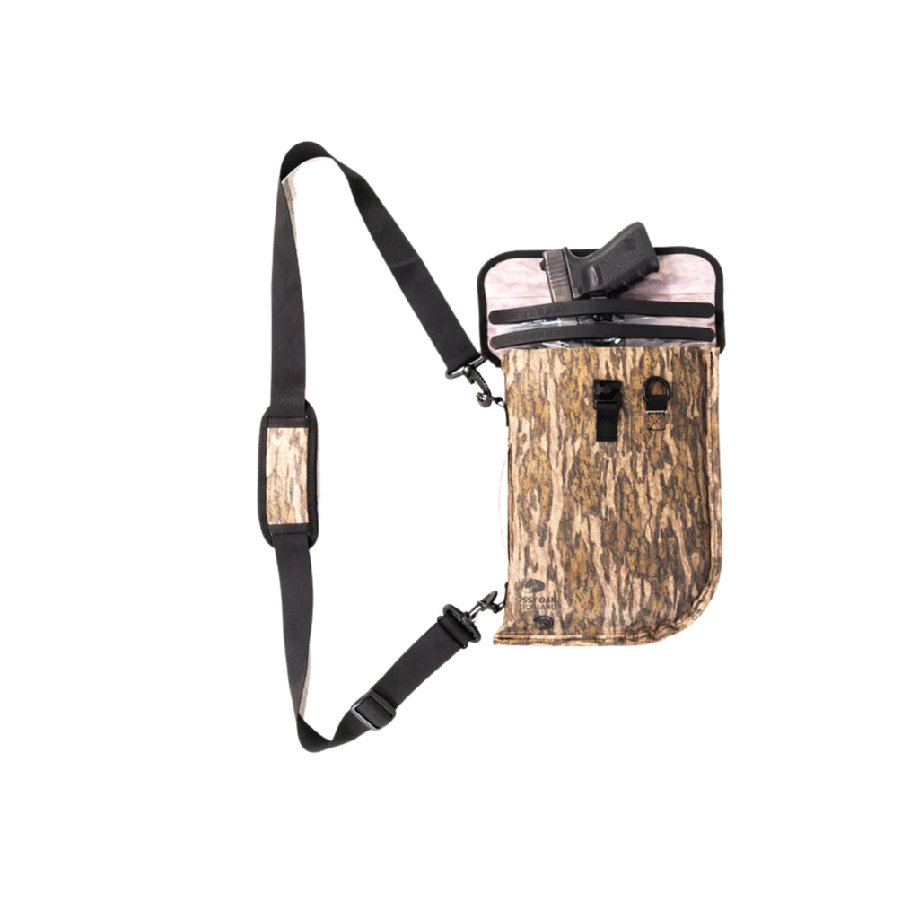 Waterproof Floating Pistol Bag