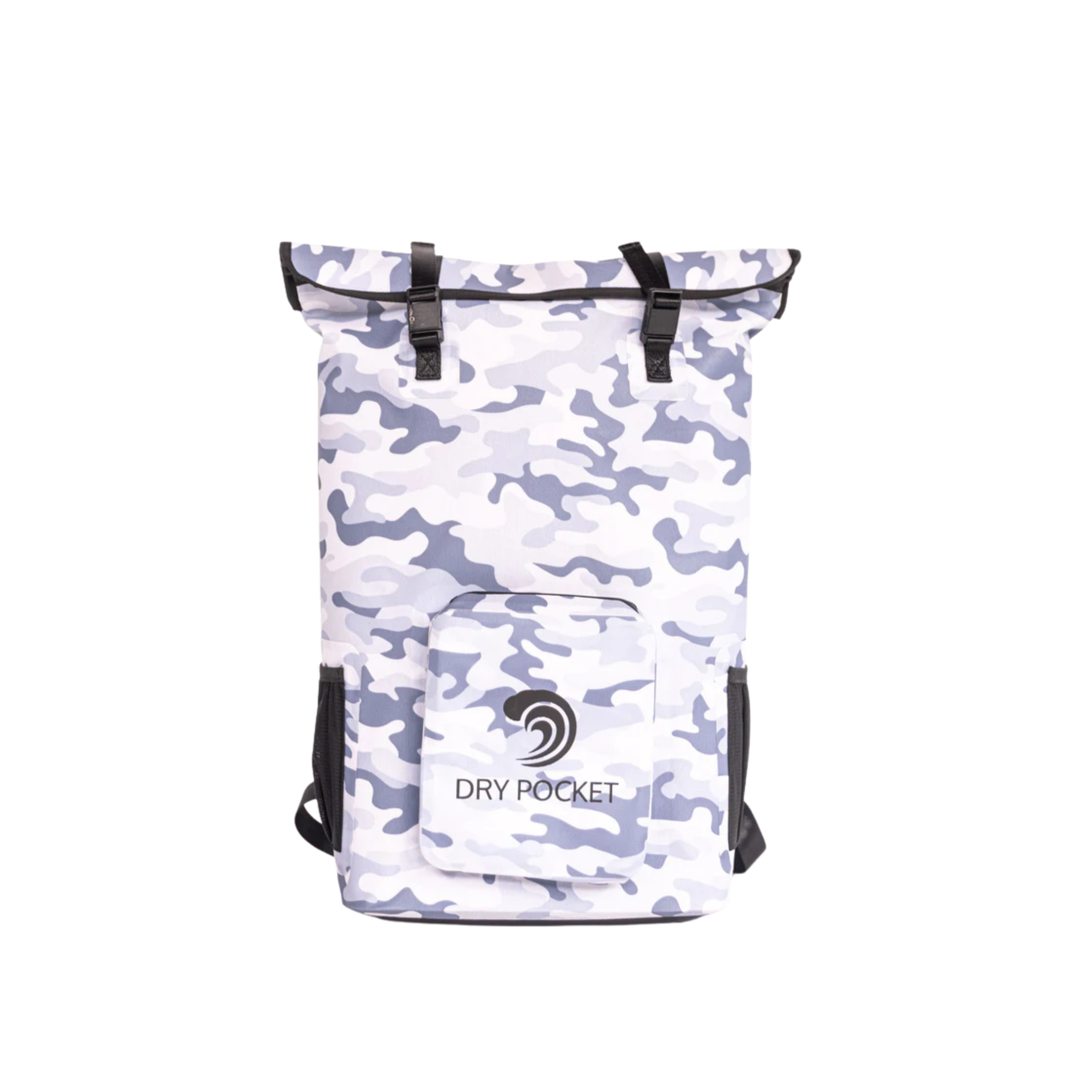 Waterproof Floating Backpack Cooler